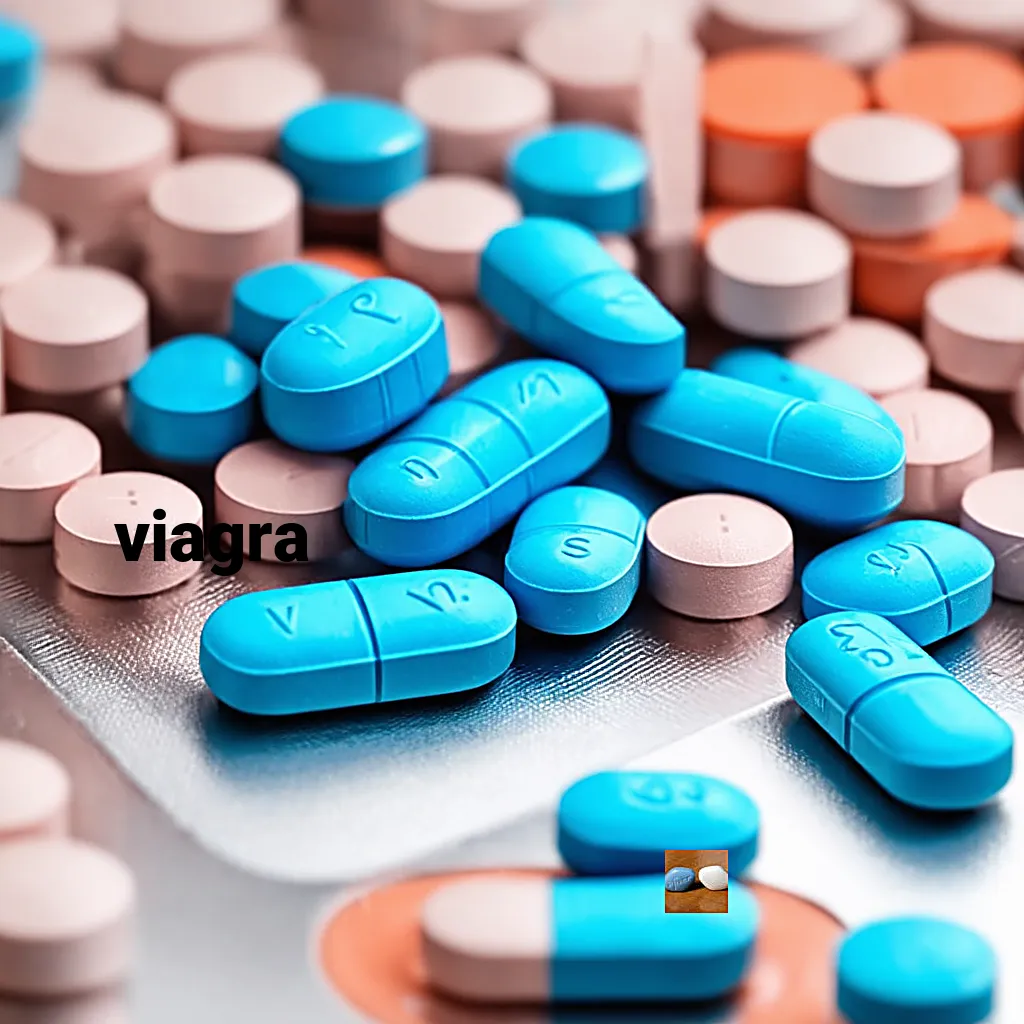 Comprar viagra por transferencia